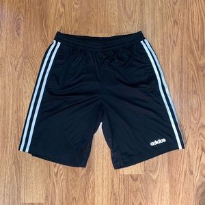 Adidas Shorts